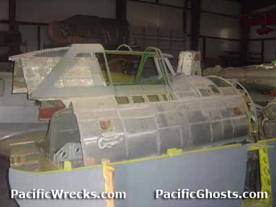 Click For Enlargment