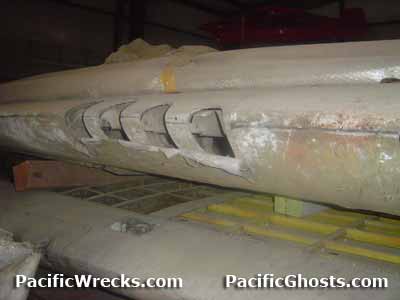 Click For Enlargment