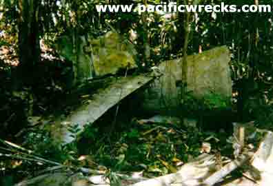 Click For Enlargement