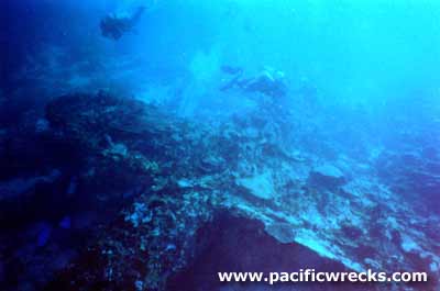 Click For Enlargement