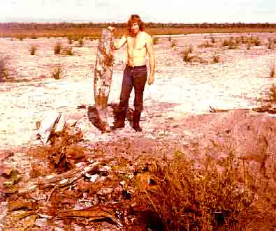 Click For Enlargement