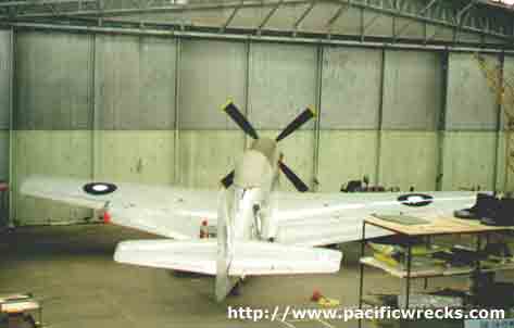 Click For Enlagement