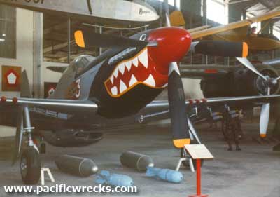 Click For Enlargement