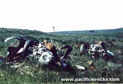 Click For Enlargement