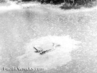 Click For Enlargement