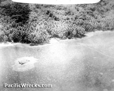 Click For Enlargement