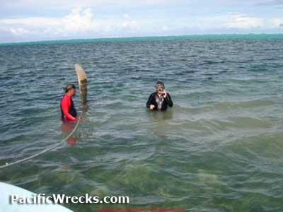 Click For Enlargement