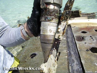 Click For Enlargement