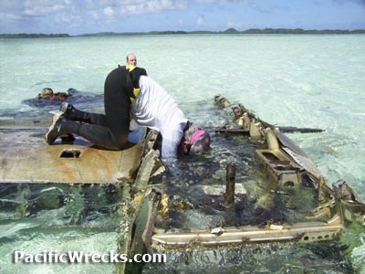 Click For Enlargement