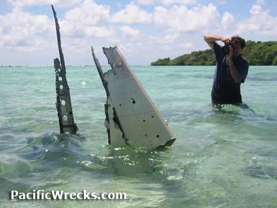 Click For Enlargement