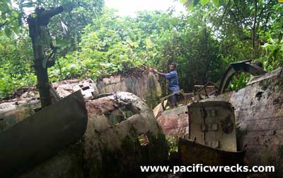 Click For Enlargement