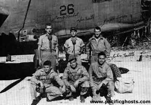 Click For Enlargement