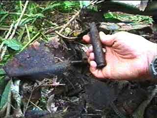 Click For Enlargement