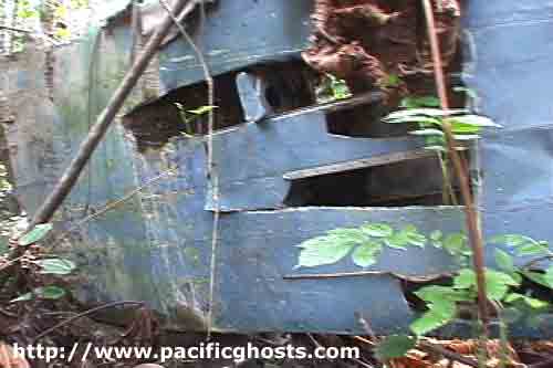 Click For Enlargement