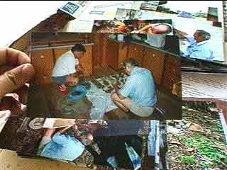 Click For Enlargement