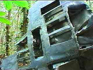 Click For Enlargement