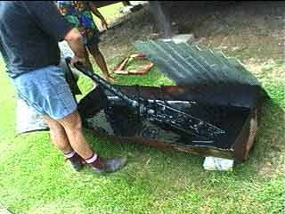 Click For Enlargement