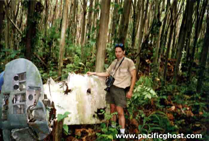 Click For Enlargement