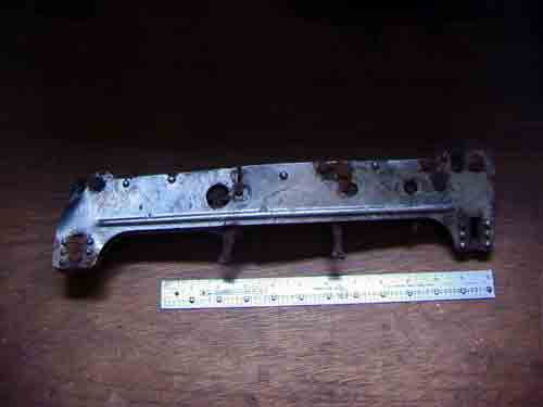 Click For Enlargement