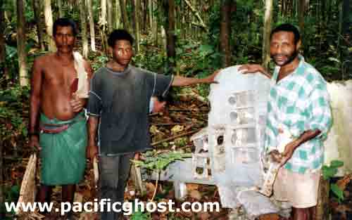 Click For Enlargement