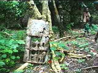 Click For Enlargement