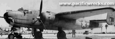 Click For Enlargement