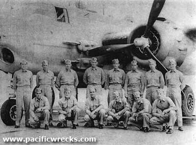 Click For Enlargement