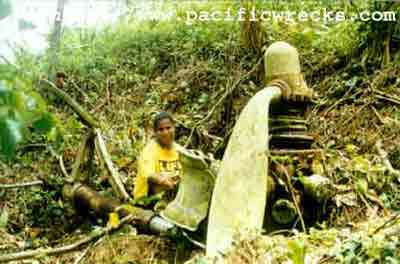 Click For Enlargment