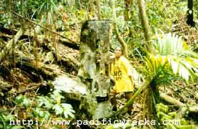 Click For Enlargment