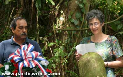 Click For Enlargment