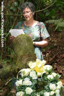 Click For Enlargement