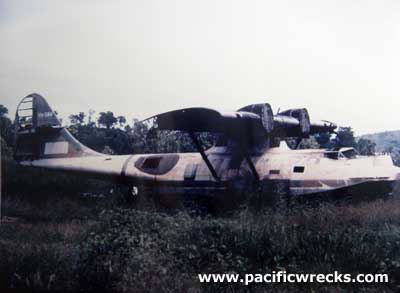 Click For Enlargement