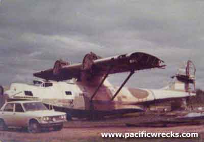 Click For Enlargement