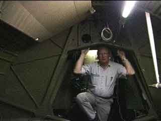 Click For Enlargement