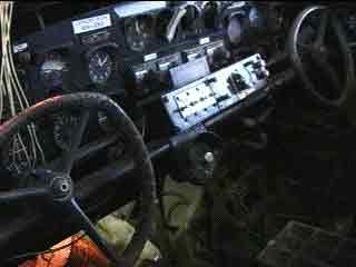 Click For Enlargement