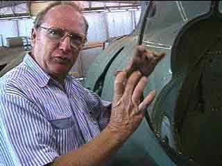 Museums Curators and Staff