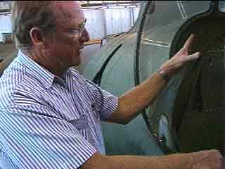 Click For Enlargement