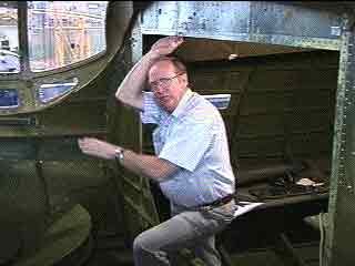 Click For Enlargement