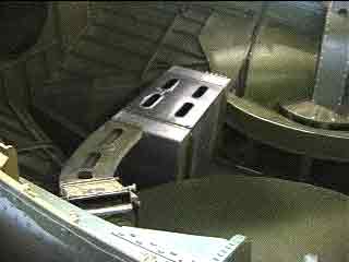 Click For Enlargement