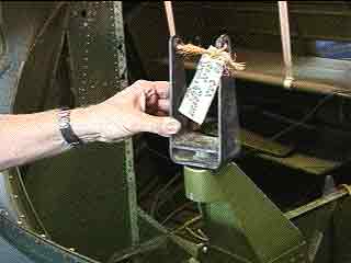 Click For Enlargement