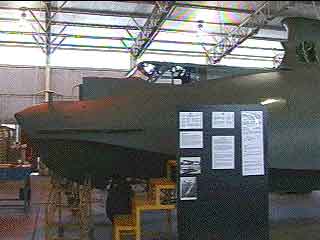 Click For Enlargement