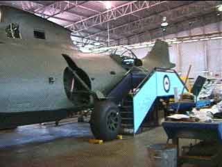 Click For Enlargement