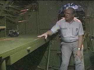 Click For Enlargement