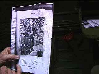 Click For Enlargement