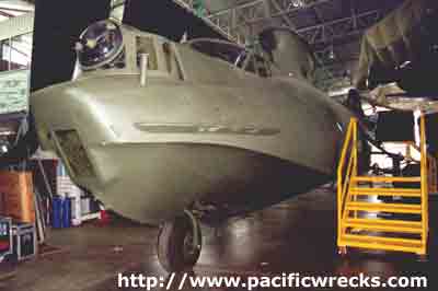 Click For Enlargement