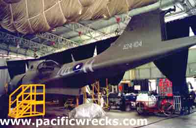 Click For Enlargement