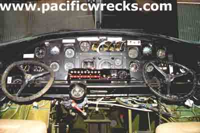 Click For Enlargement