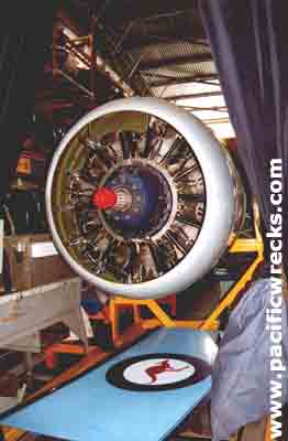 Click For Enlargement