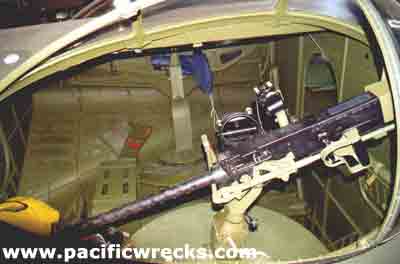 Click For Enlargement