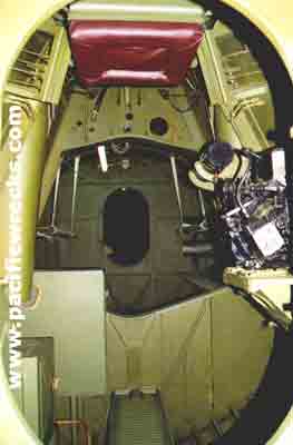 Click For Enlargement